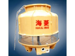 换热冷却塔