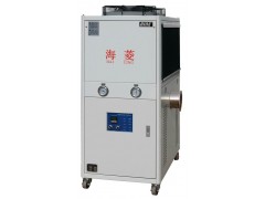 Alternative view of 低温工业冷风机组